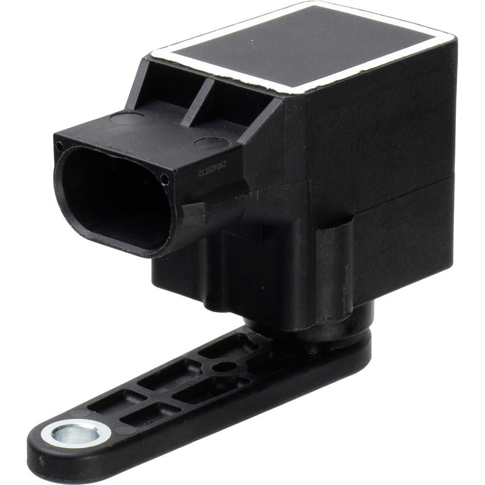 2000 Mercedes Benz S430 Suspension Ride Height Sensor
