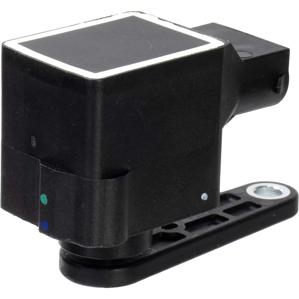 2000 Mercedes Benz S430 Suspension Ride Height Sensor