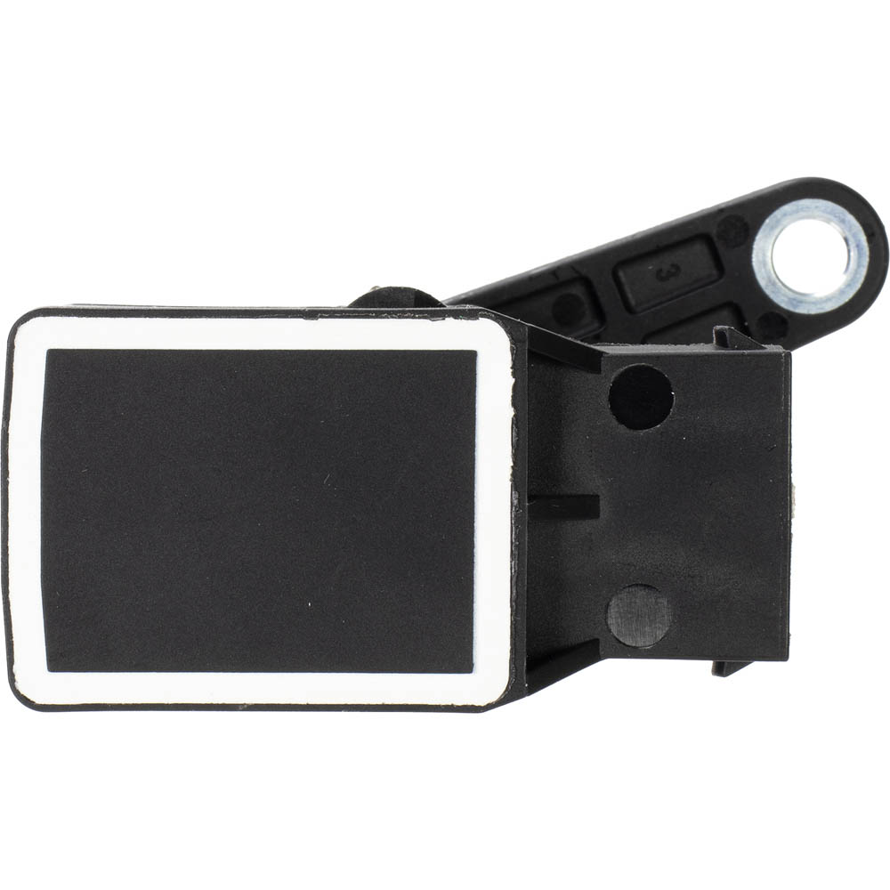 2000 Mercedes Benz S430 Suspension Ride Height Sensor