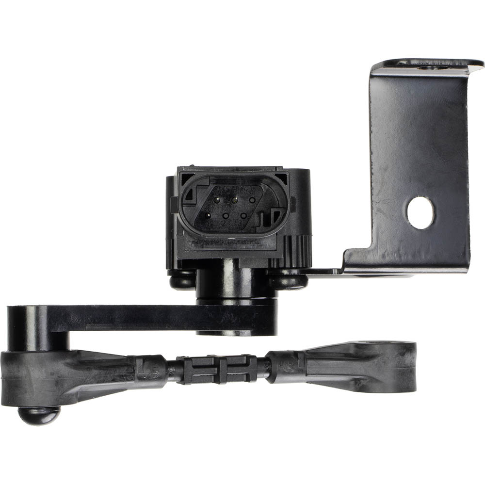 2017 Land Rover Discovery Sport Suspension Ride Height Sensor