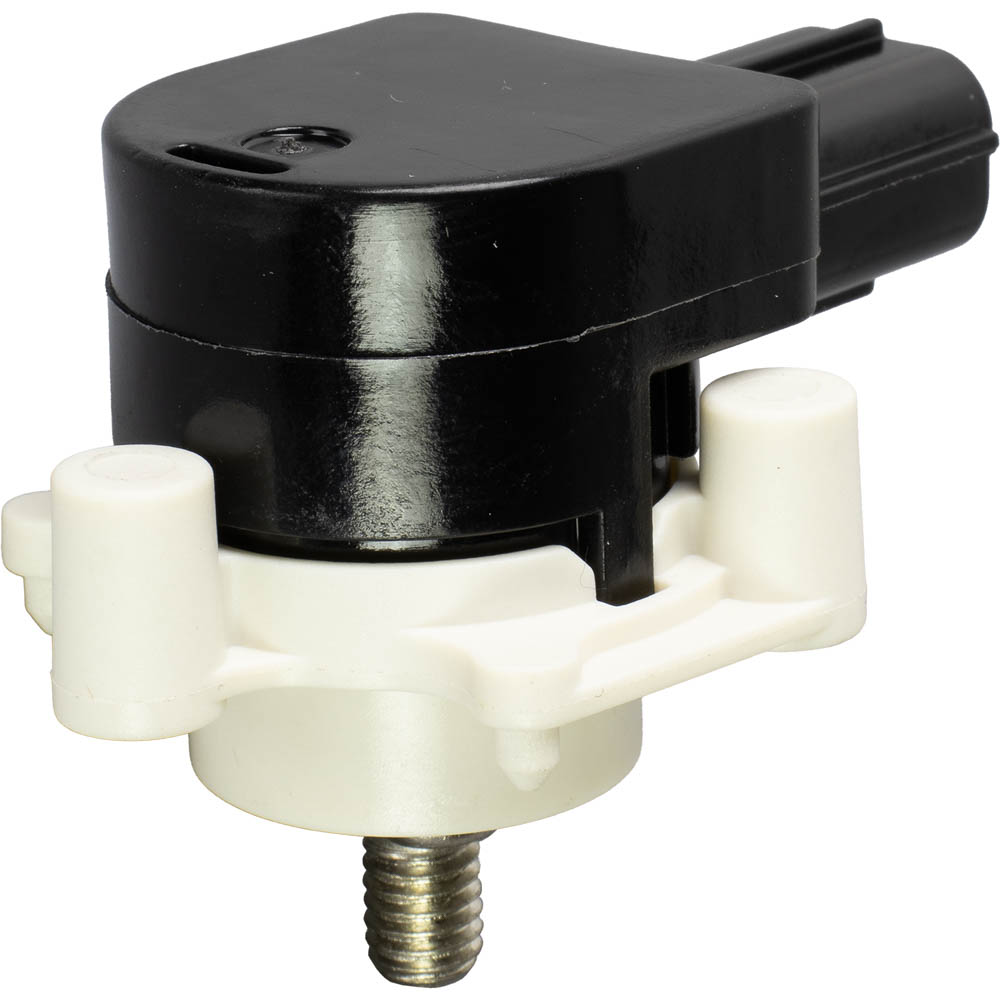 2021 Lexus LX570 Suspension Ride Height Sensor