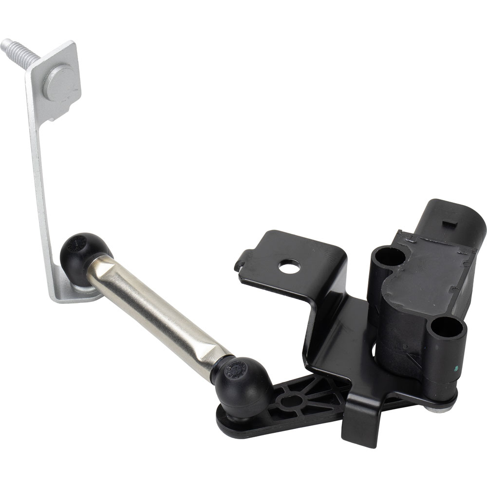 2012 Audi A3 Suspension Ride Height Sensor