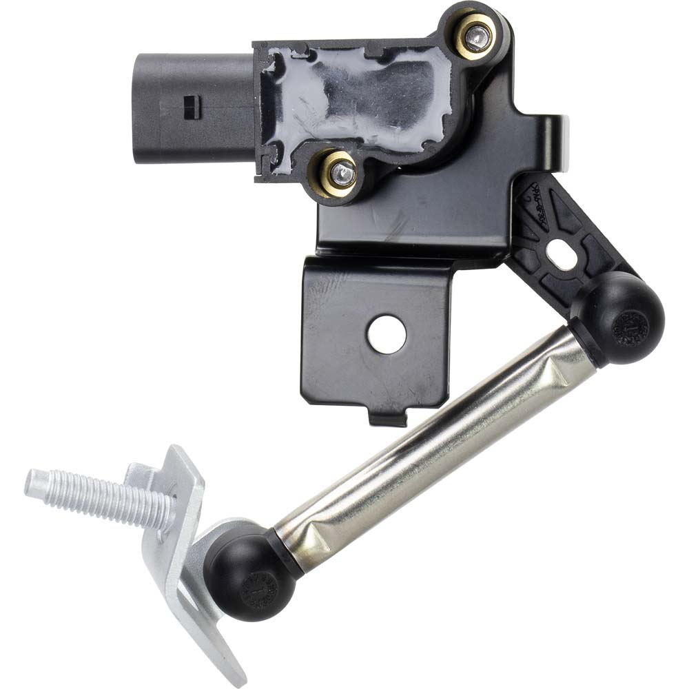 2012 Audi A3 Suspension Ride Height Sensor