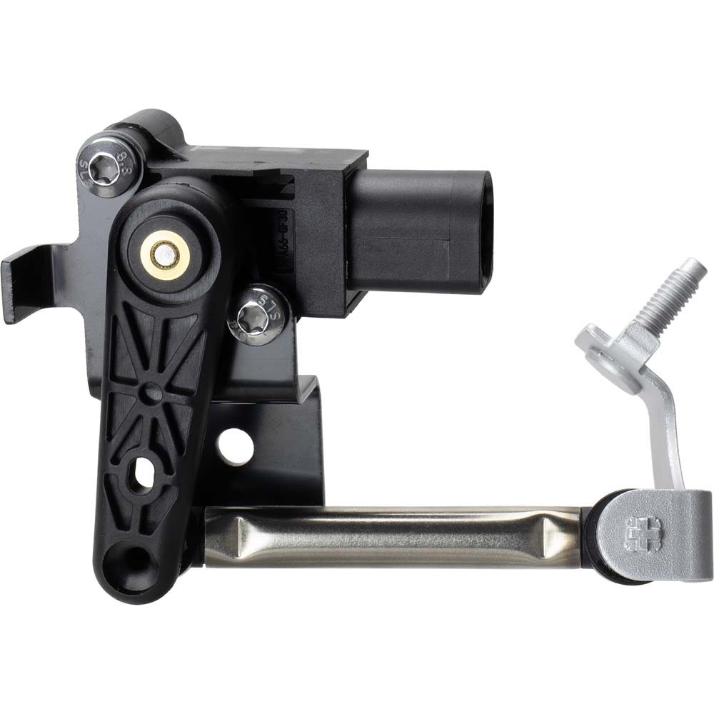 2012 Audi A3 Suspension Ride Height Sensor