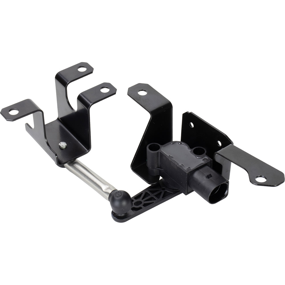 2012 Audi A3 Suspension Ride Height Sensor