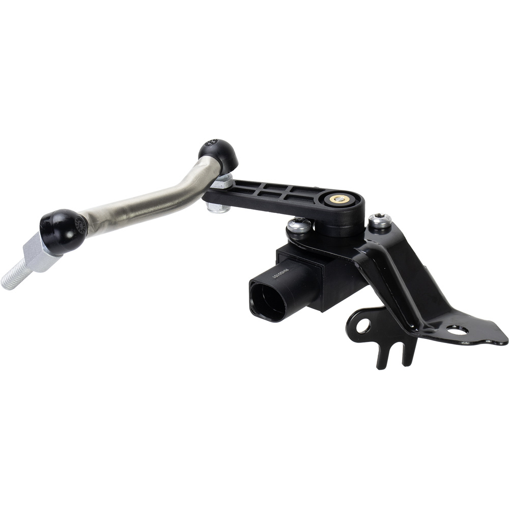2013 Audi RS5 Suspension Ride Height Sensor
