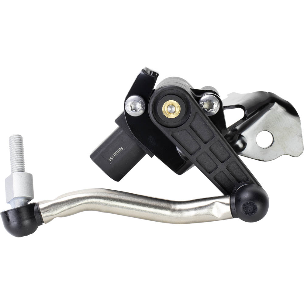 2013 Audi RS5 Suspension Ride Height Sensor