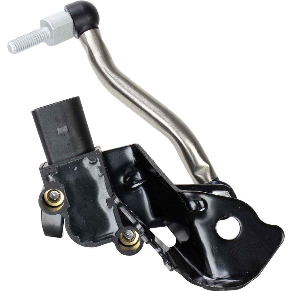2013 Audi RS5 Suspension Ride Height Sensor