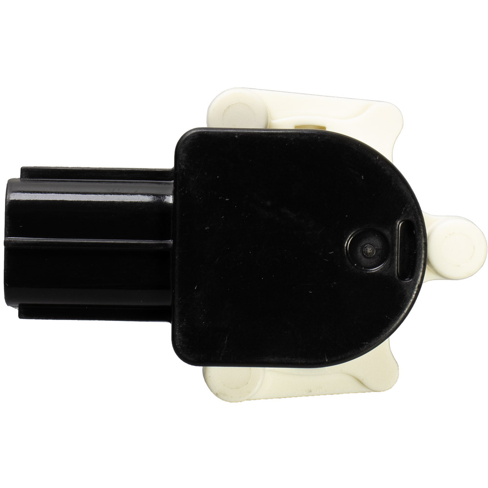 2006 Toyota Sequoia Suspension Ride Height Sensor