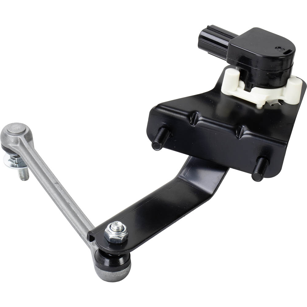 2012 Toyota Avalon Suspension Ride Height Sensor