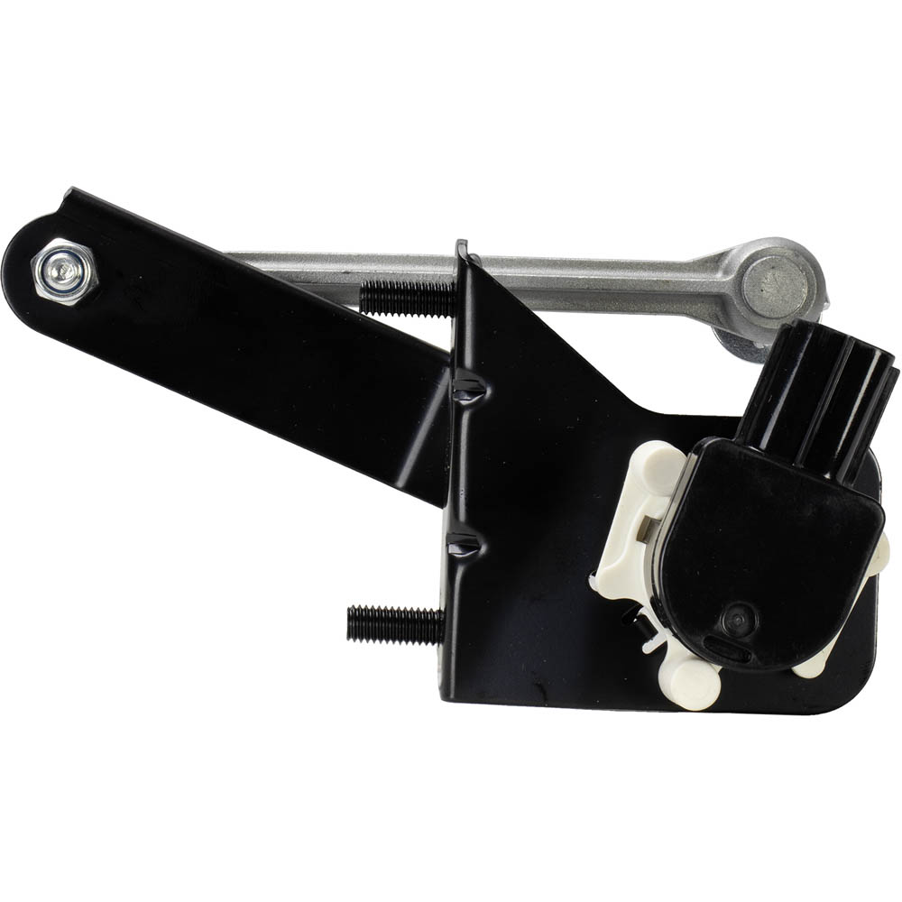 2012 Toyota Avalon Suspension Ride Height Sensor