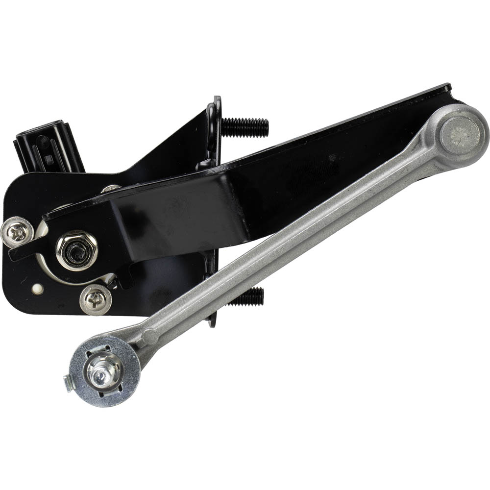 2012 Toyota Avalon Suspension Ride Height Sensor