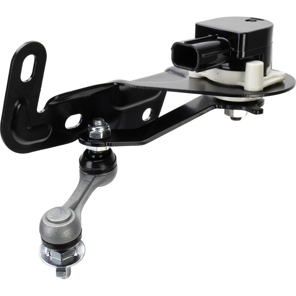 2017 Lexus ES350 Suspension Ride Height Sensor