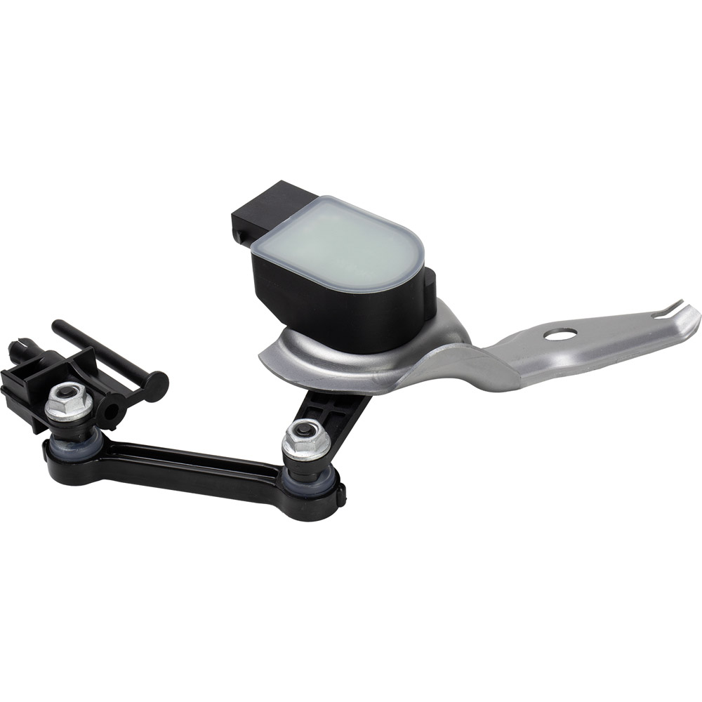 2005 Volkswagen Touareg Suspension Ride Height Sensor