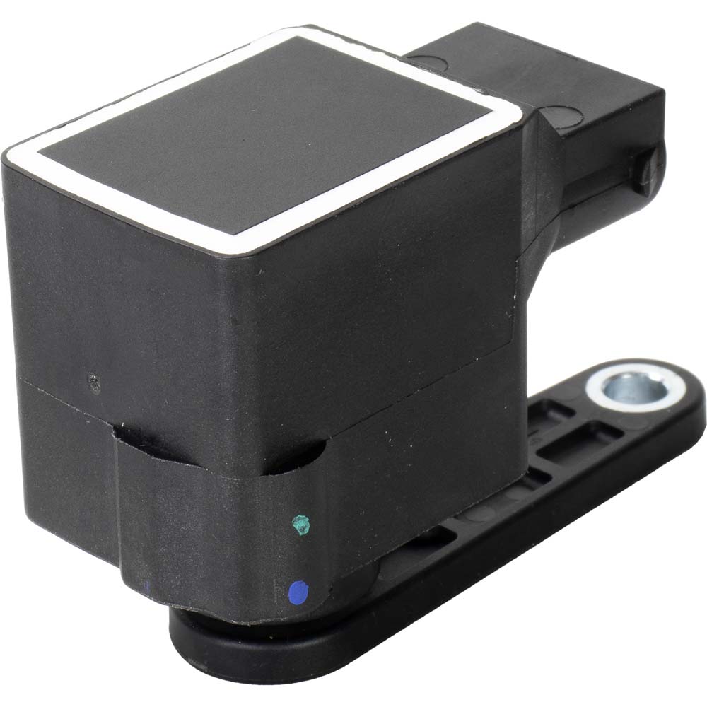2000 Audi A4 Suspension Ride Height Sensor
