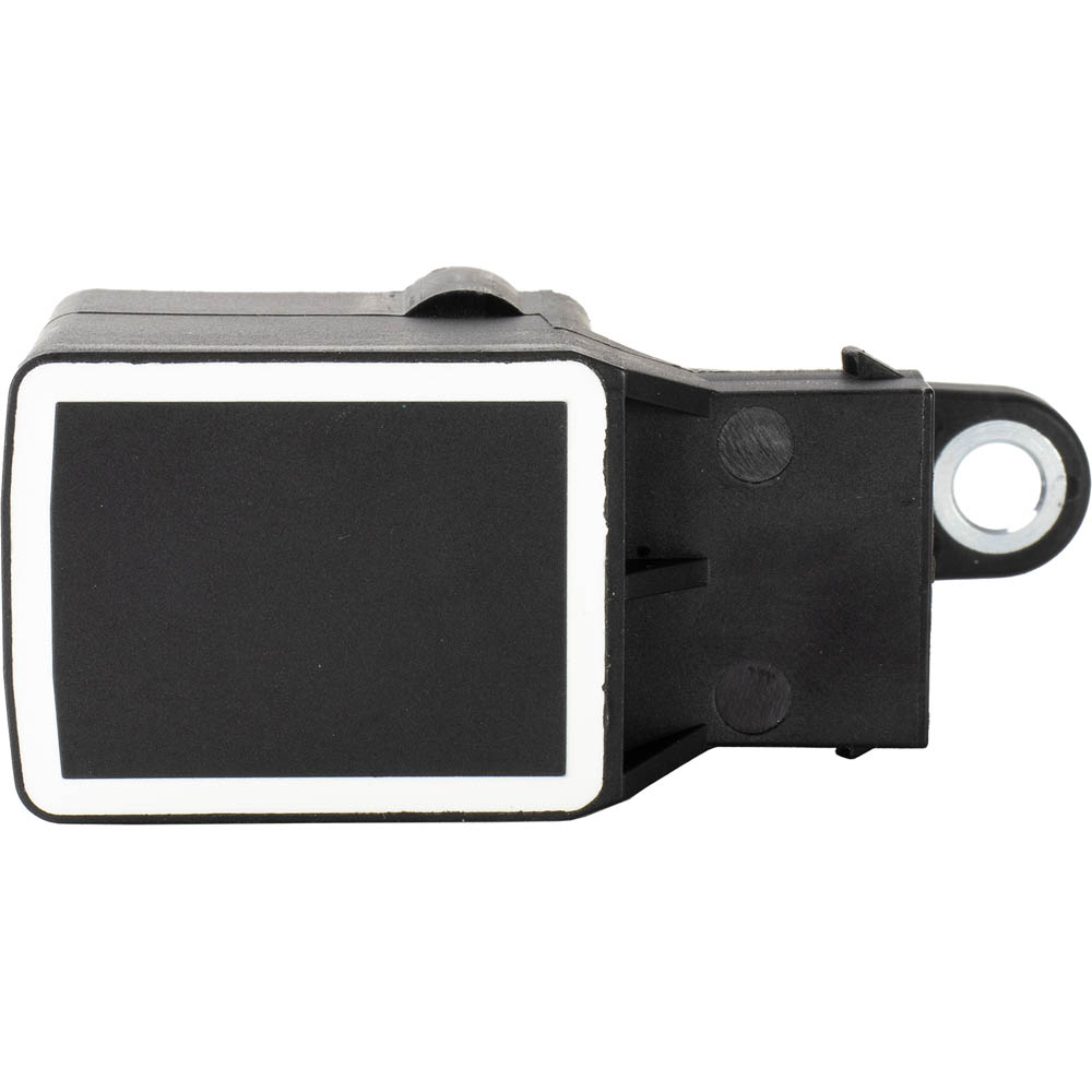 2000 Audi A4 Suspension Ride Height Sensor