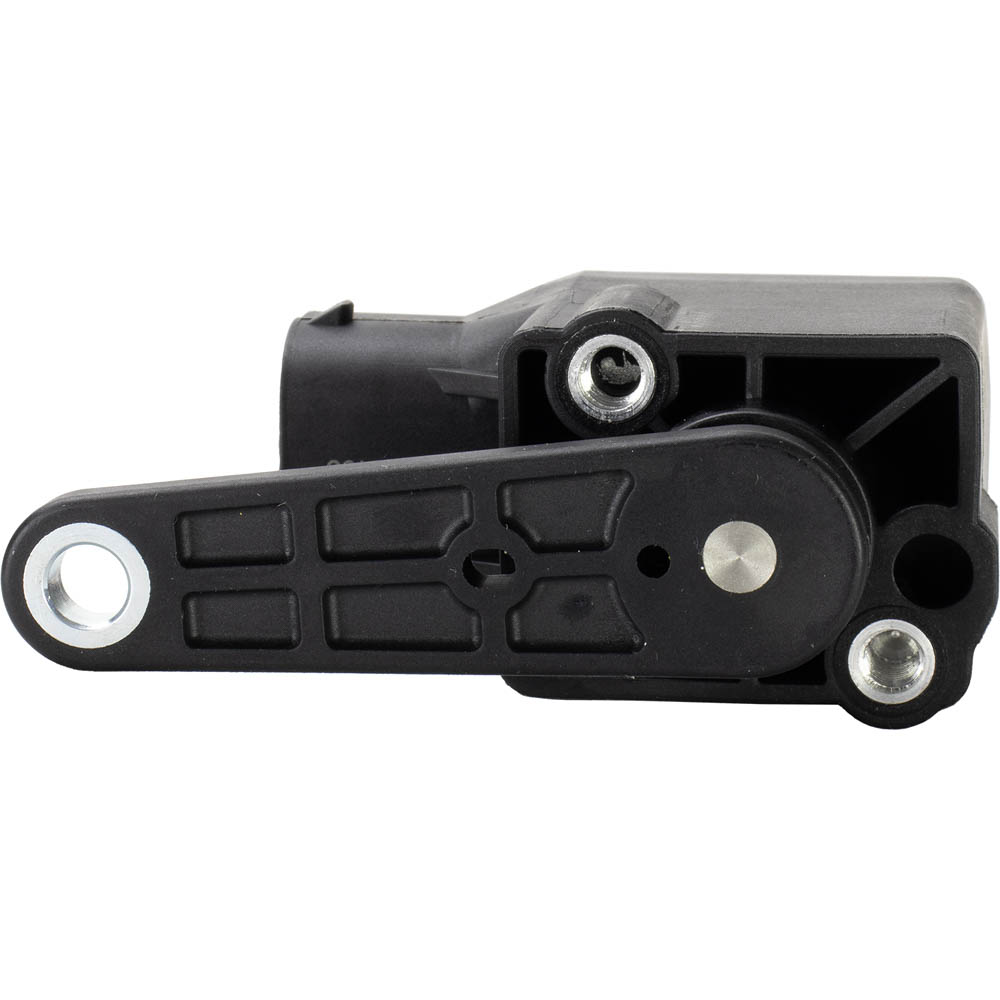 2000 Audi A4 Suspension Ride Height Sensor