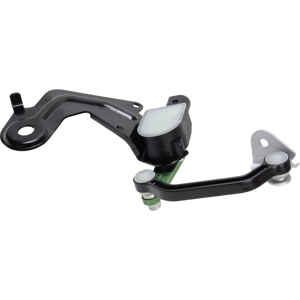 2011 Audi A6 Suspension Ride Height Sensor