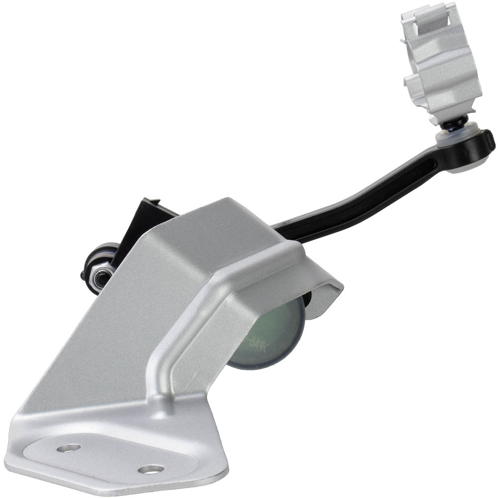 2007 Audi A4 Suspension Ride Height Sensor