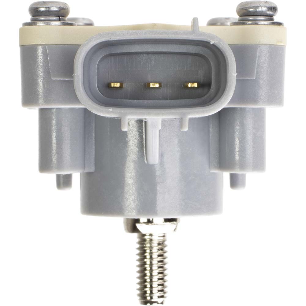 2004 Lexus RX330 Suspension Ride Height Sensor