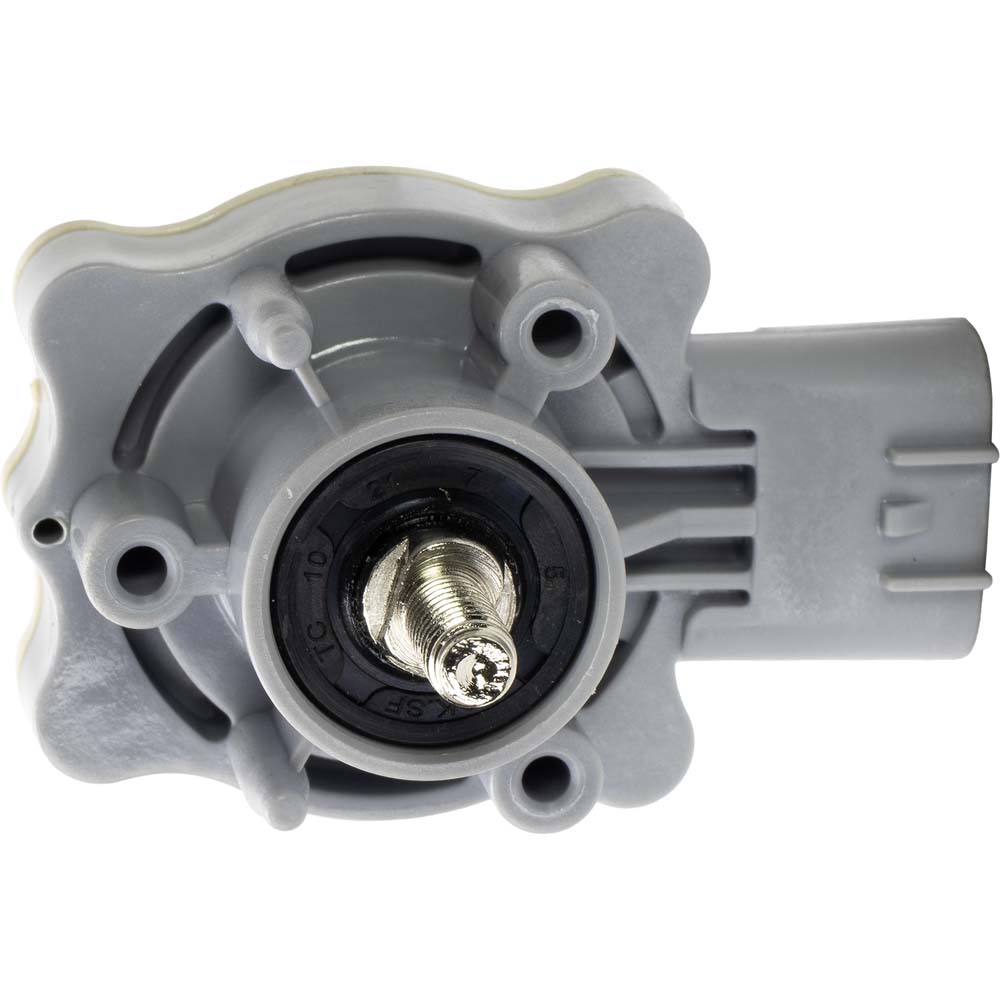 2004 Lexus RX330 Suspension Ride Height Sensor