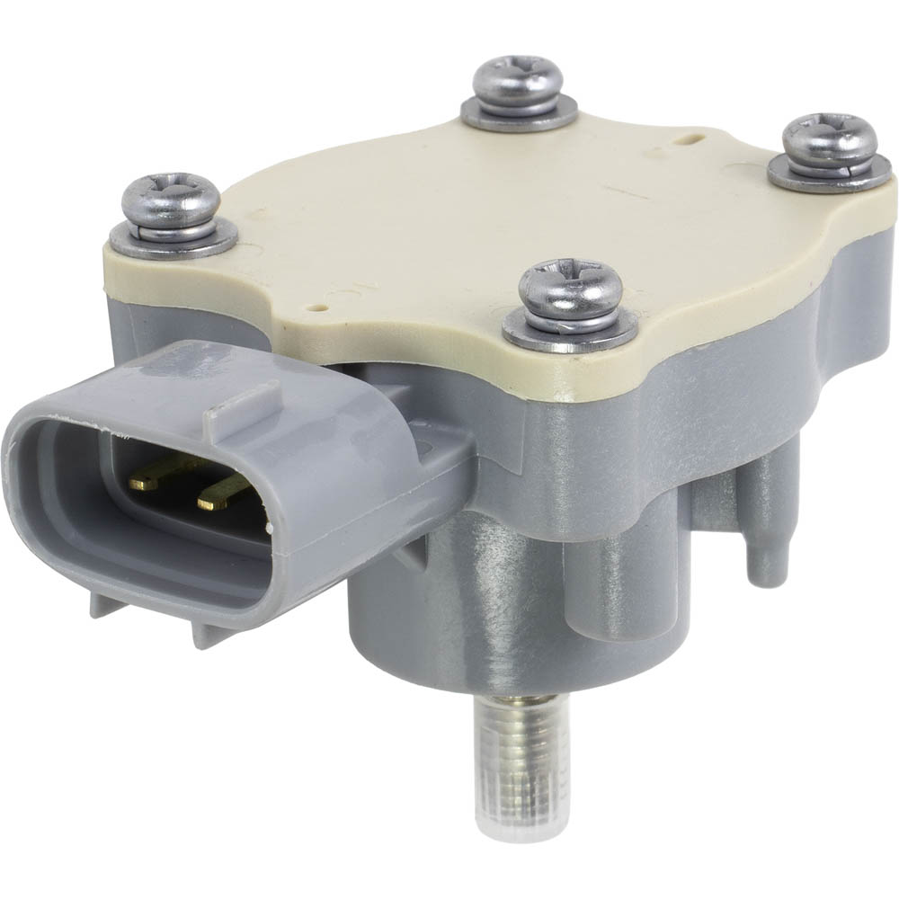 2003 Toyota 4Runner Suspension Ride Height Sensor