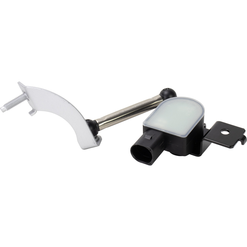 2006 Volkswagen Rabbit Suspension Ride Height Sensor