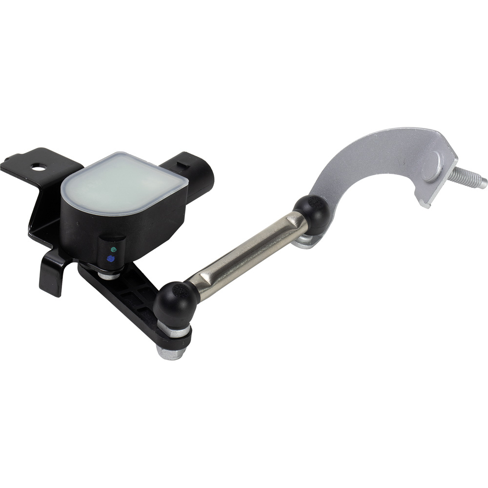 2006 Volkswagen Rabbit Suspension Ride Height Sensor