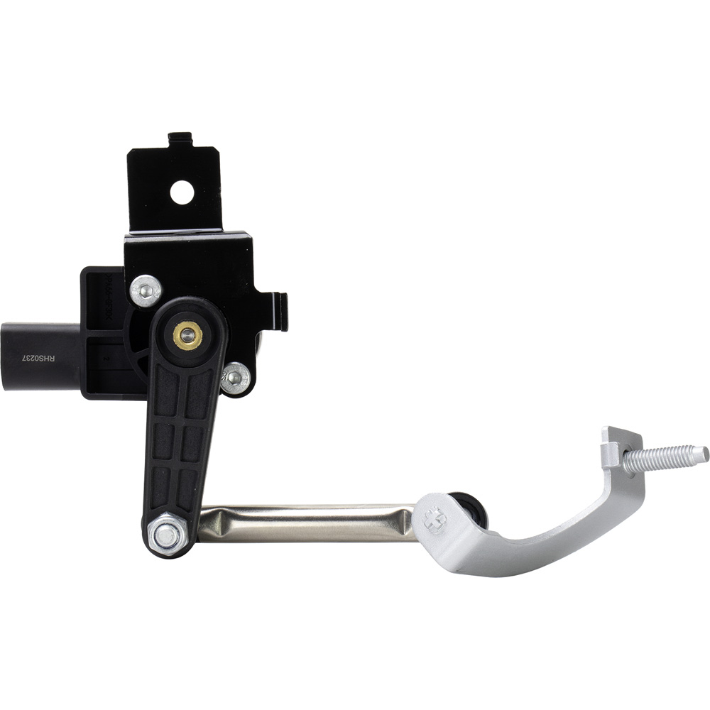 2006 Volkswagen Rabbit Suspension Ride Height Sensor