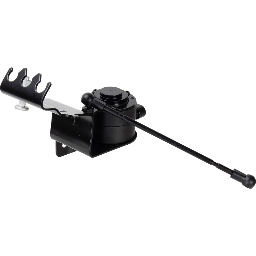 2011 Buick Lucerne Suspension Ride Height Sensor