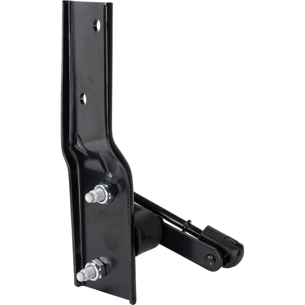2009 Ford Expedition Suspension Ride Height Sensor