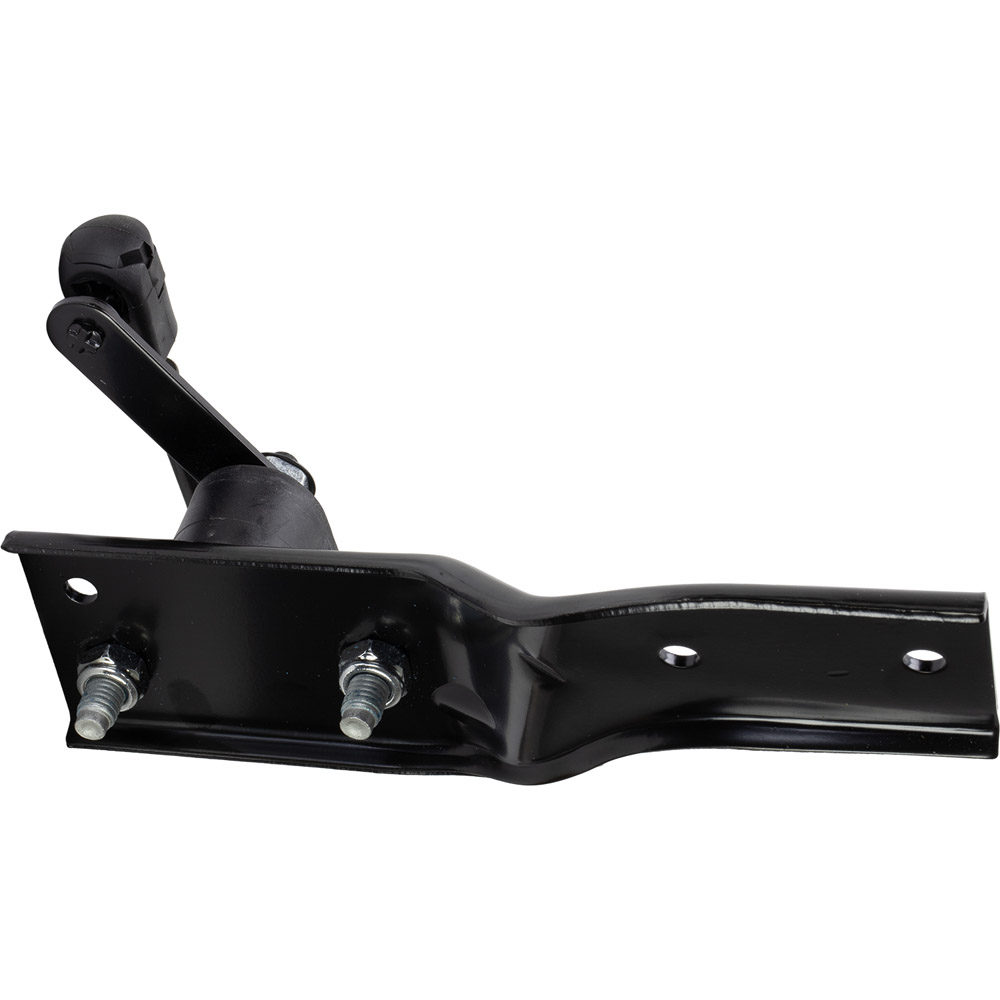 2012 Ford Expedition Suspension Ride Height Sensor