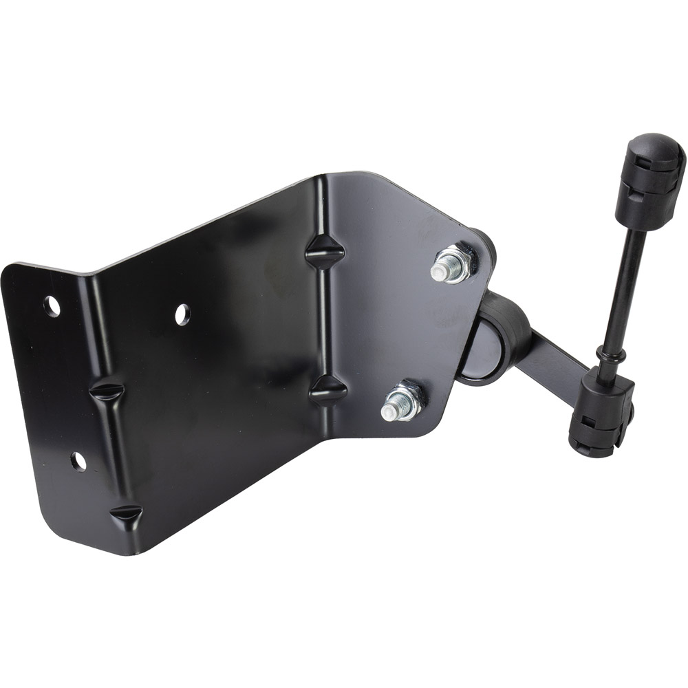 2006 Ford Expedition Suspension Ride Height Sensor
