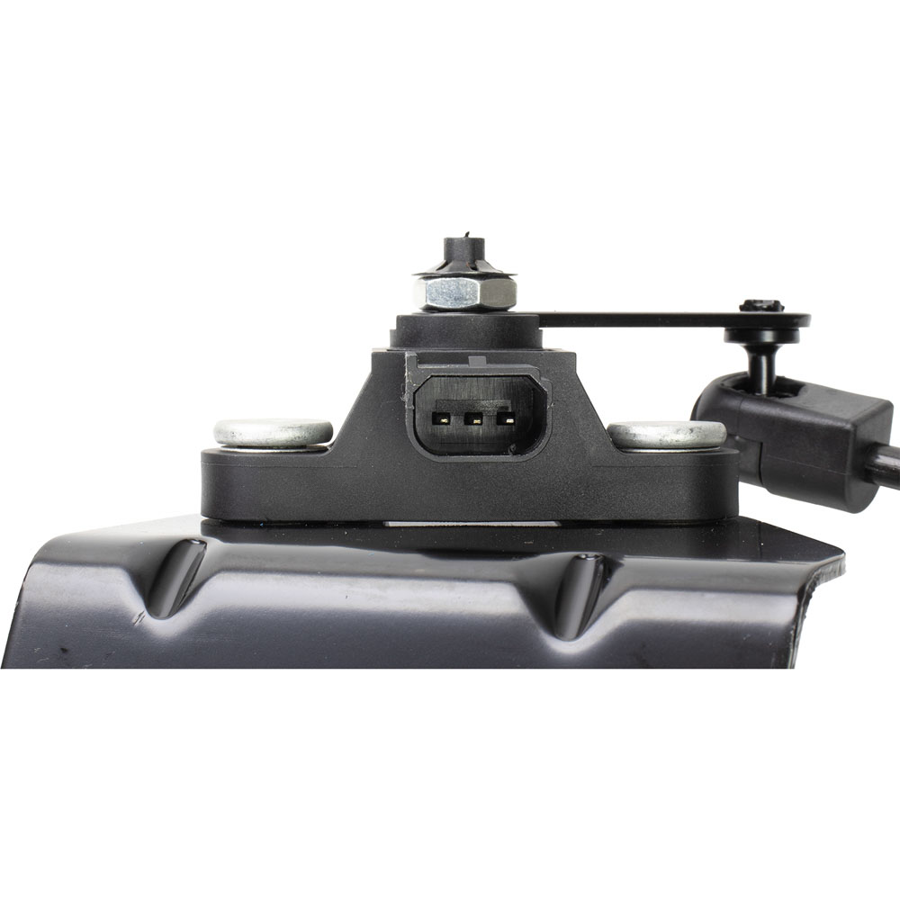 2006 Ford Expedition Suspension Ride Height Sensor
