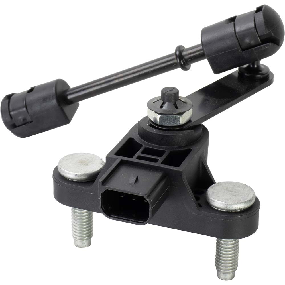 2005 Ford Expedition Suspension Ride Height Sensor