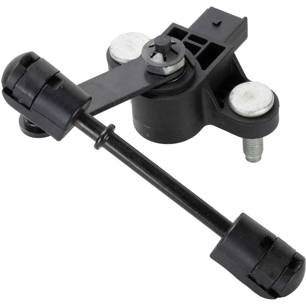 2005 Ford Expedition Suspension Ride Height Sensor