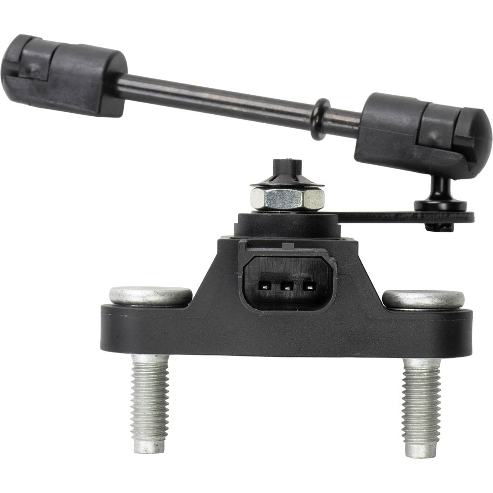 2005 Ford Expedition Suspension Ride Height Sensor