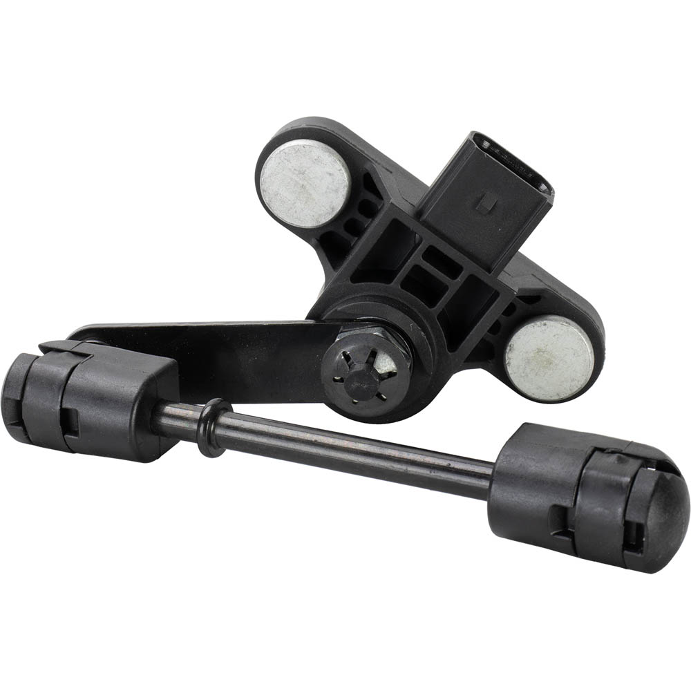 2005 Ford Expedition Suspension Ride Height Sensor