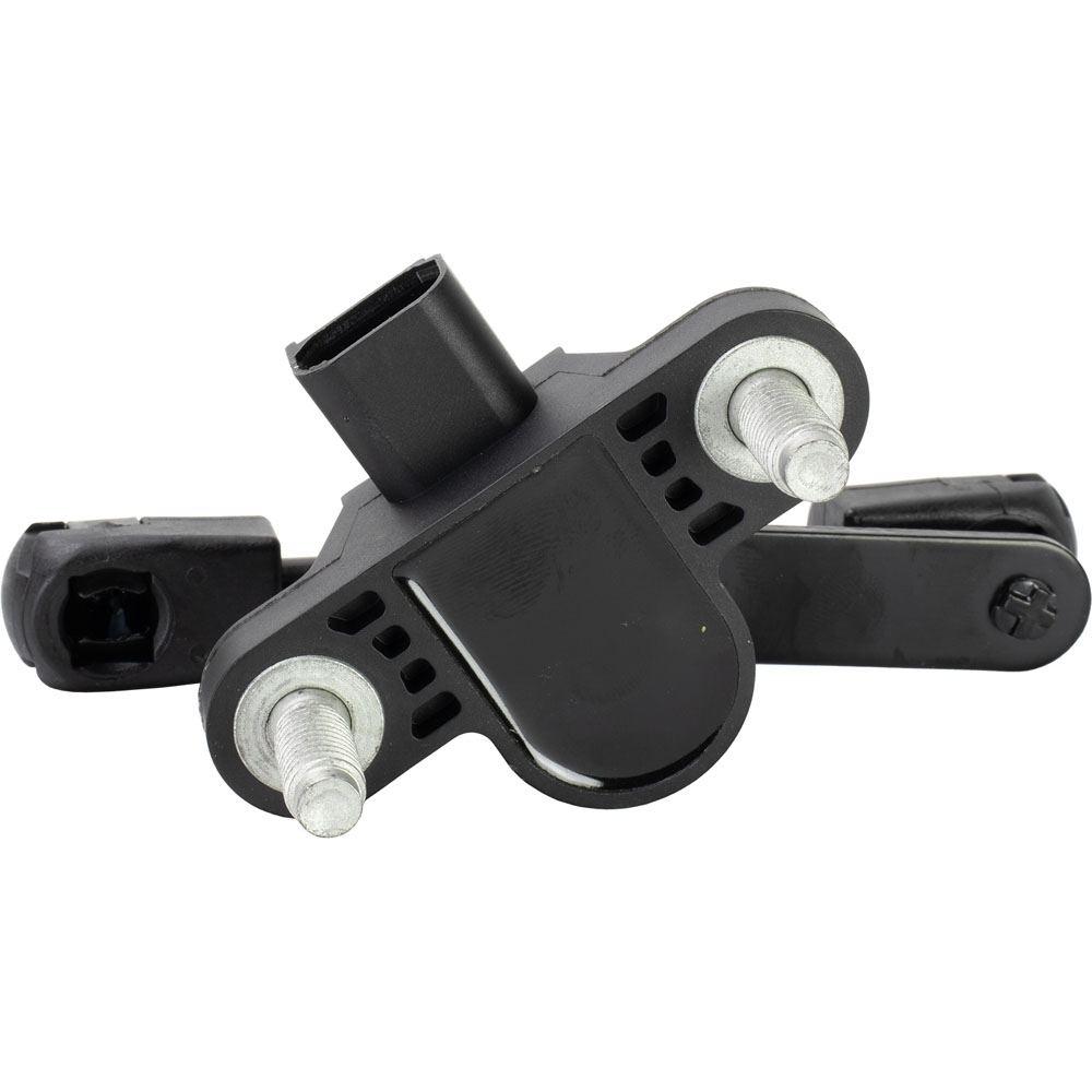 2005 Ford Expedition Suspension Ride Height Sensor