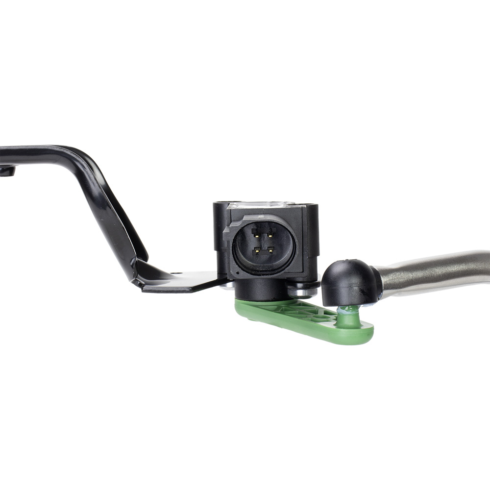 2021 Volkswagen Arteon Suspension Ride Height Sensor
