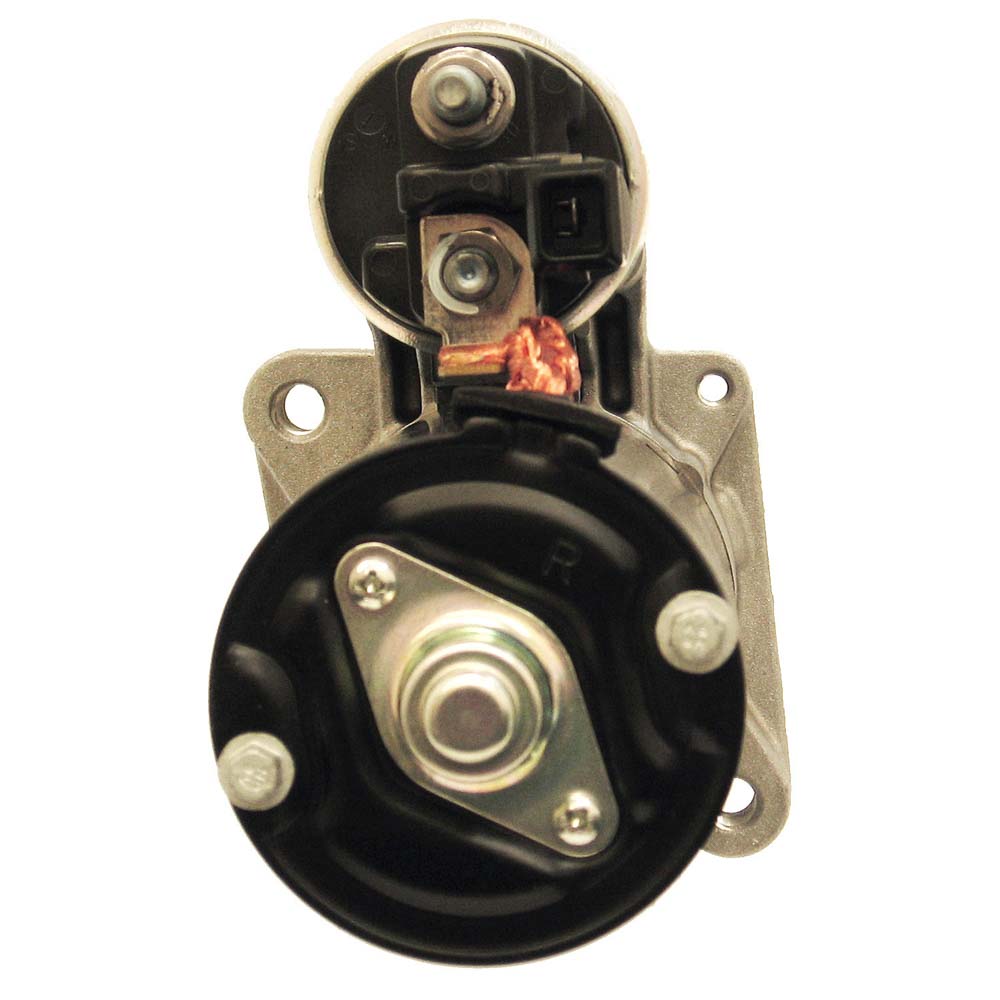 2013 Bmw M3 Starter