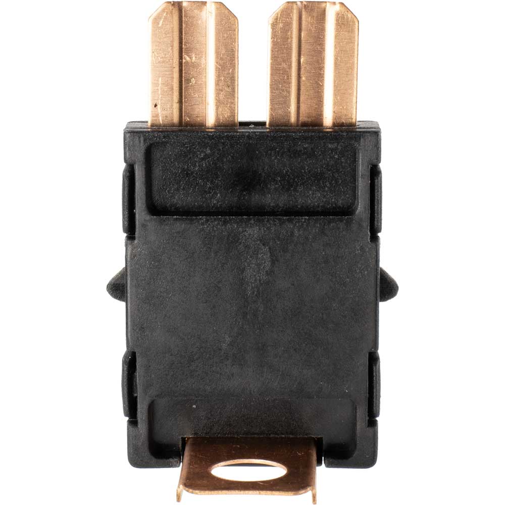2012 Acura RDX Fuse Block