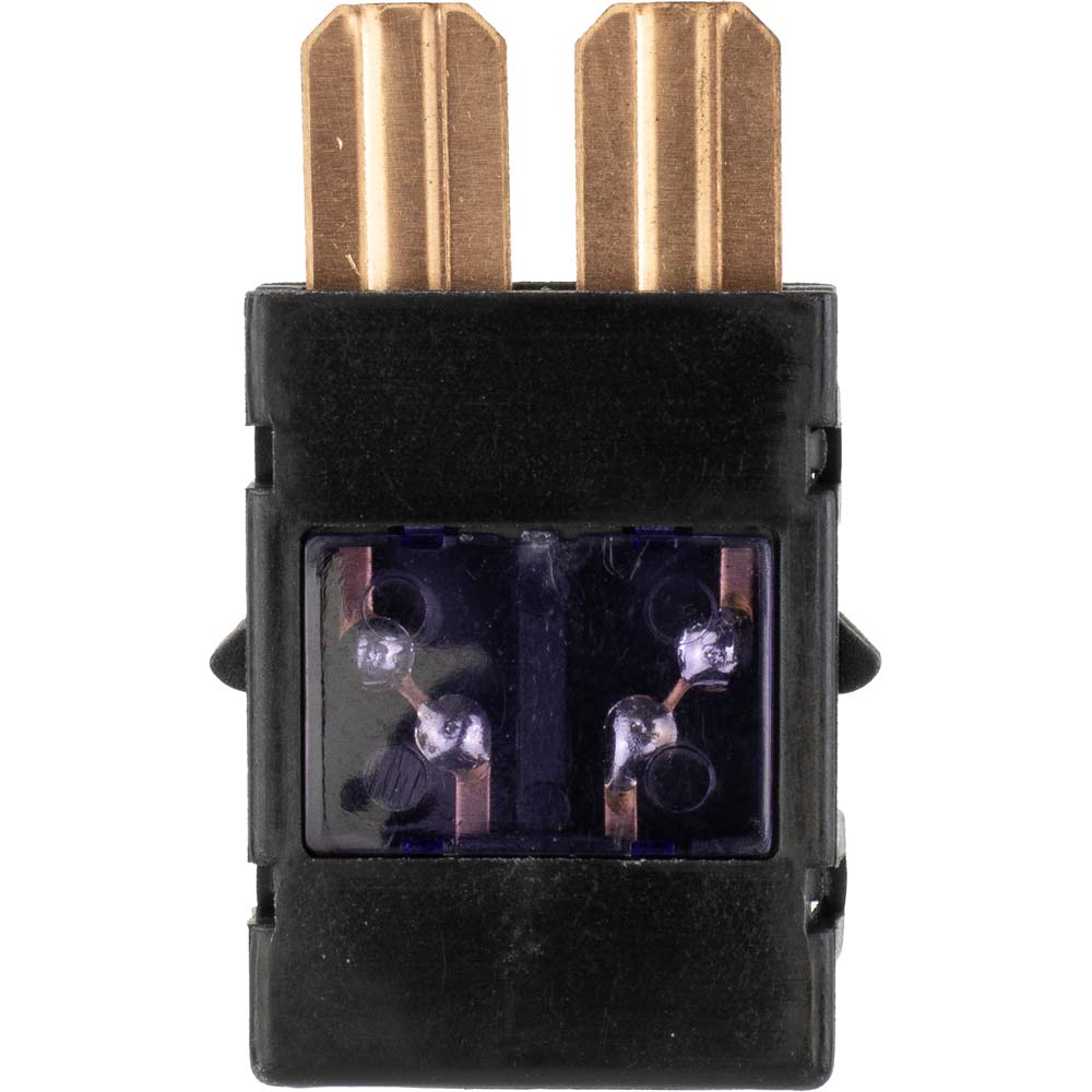 2012 Acura RDX Fuse Block