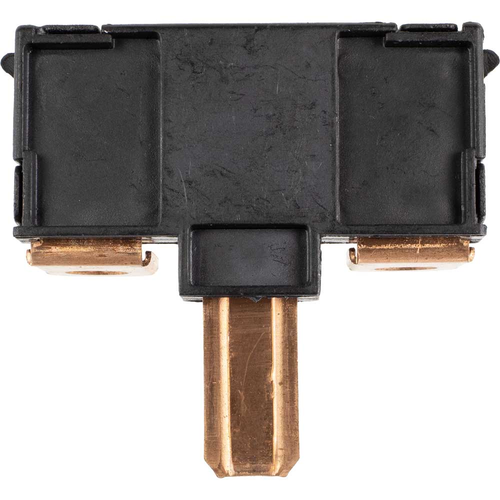 2003 Honda Civic Fuse Block