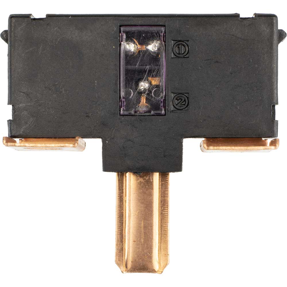 2003 Honda Civic Fuse Block