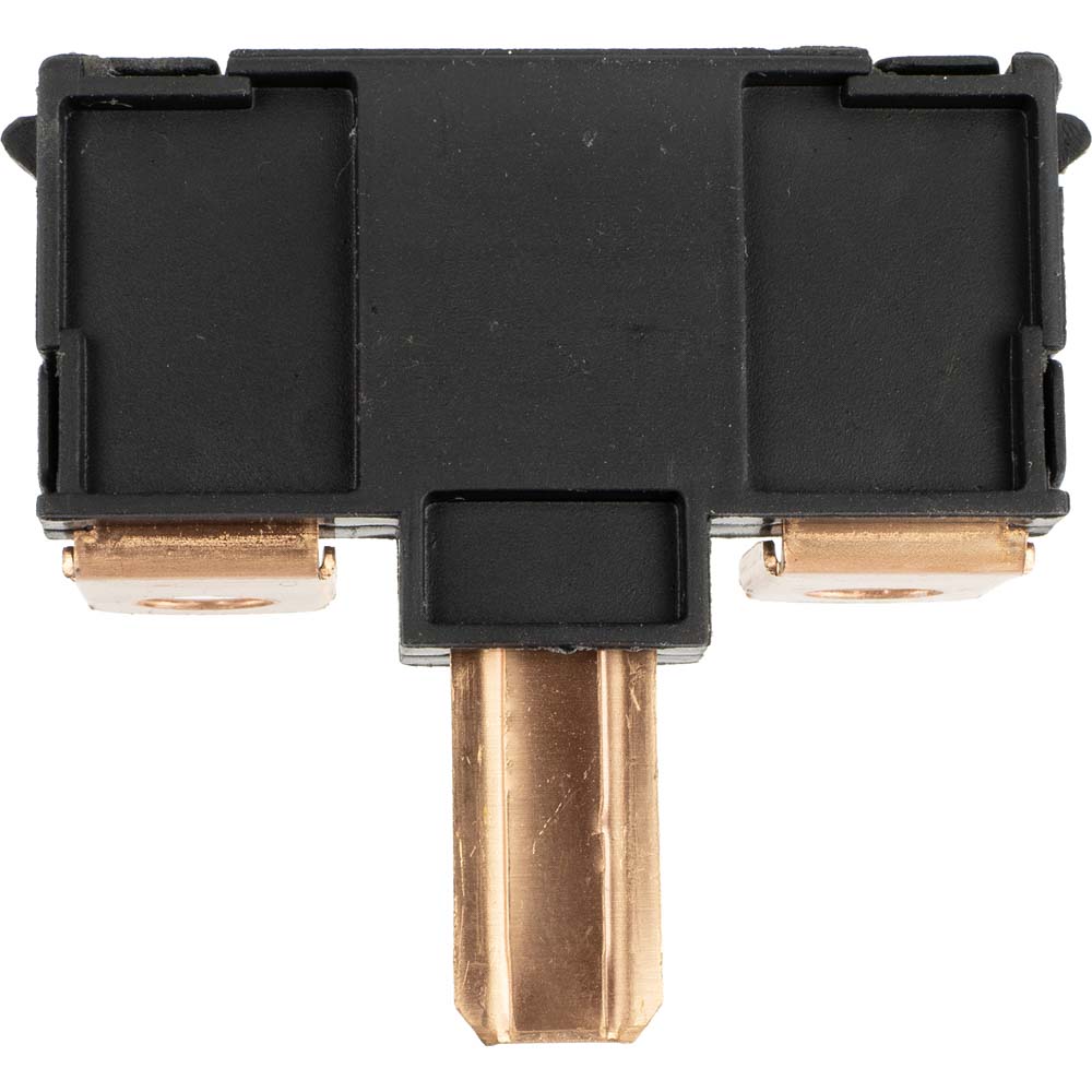 2012 Honda Crosstour Fuse Block