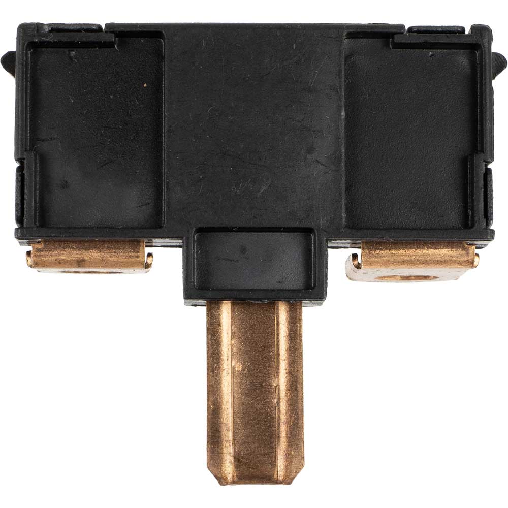 2012 Honda Ridgeline Fuse Block