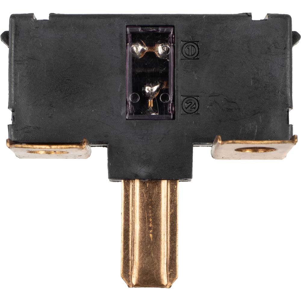 2012 Honda Ridgeline Fuse Block