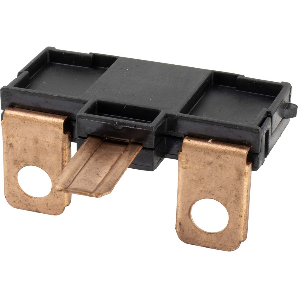 2005 Honda Pilot Fuse Block
