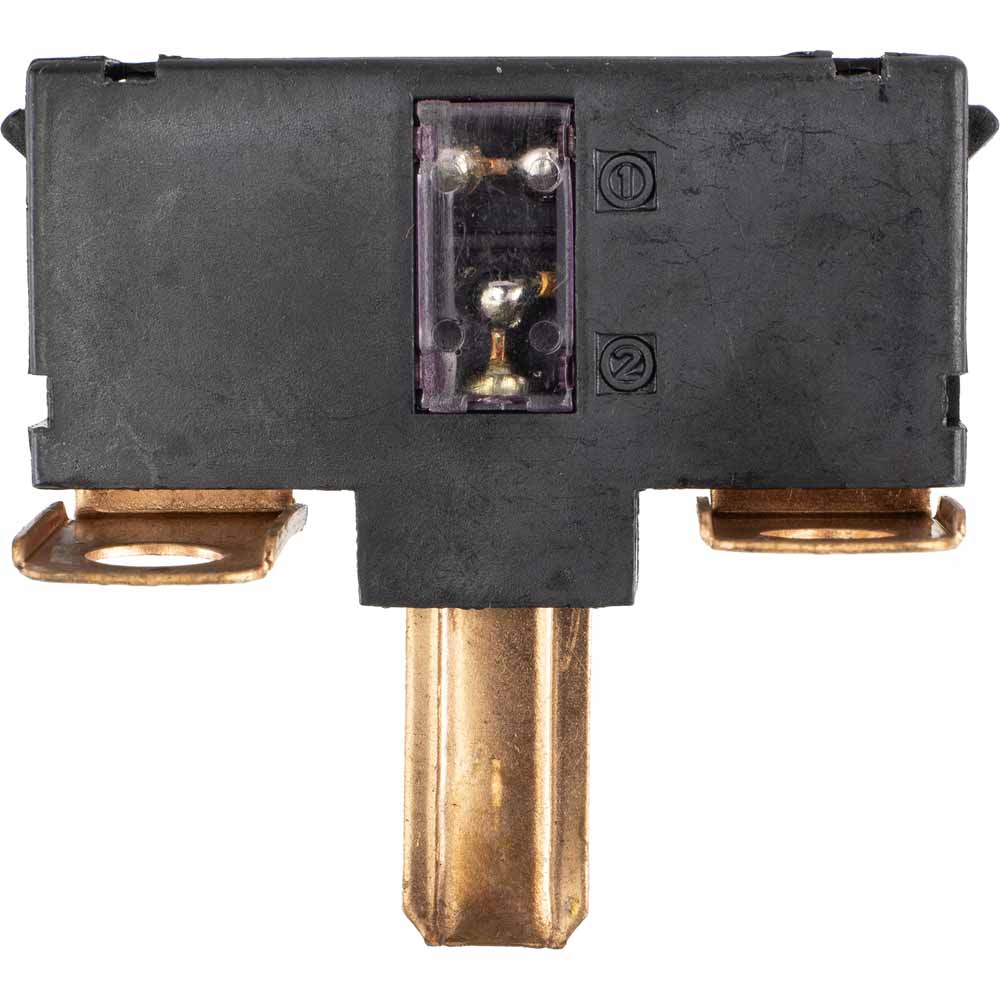2005 Honda Pilot Fuse Block